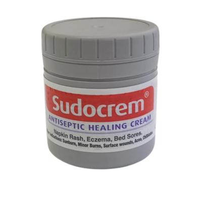 Sudo Cream 60G